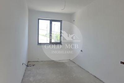 Vila noua -Voluntari Metro - 9