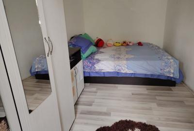 2 camere Valea Rosie - Scoala 29 - 4