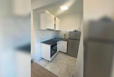 COMISION 0% Garsonieră de lux, zona Campeador Inn, Mărăști - 4