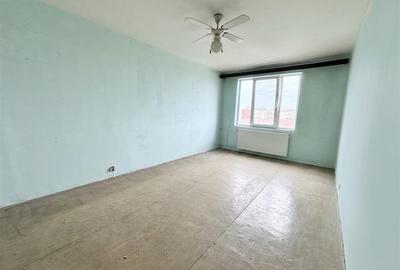 Apartament 2 camere decomandat - 51 mp - Bulevardul Stefan cel Mare -  Rogerius - 1