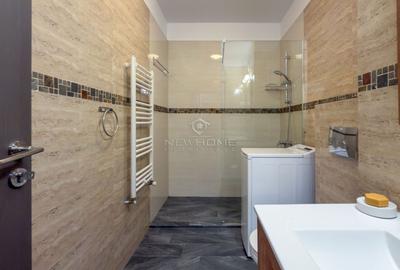 Apartament 2 camere, parcare, Zona Iulius Mall - 15