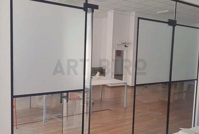 Zero comision, 123mp birou Universitate - Cismigiu, 5 min metrou - 5