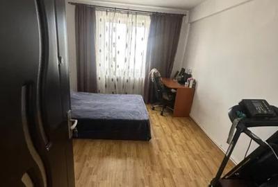 Apartament 2 camere, bloc fără risc - Podu Roș - 3
