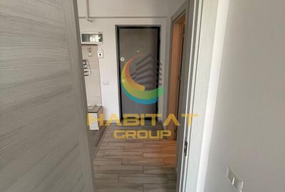 Vanzare Garsonieră Mutare Imediata ! - 13