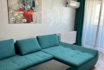 Berceni-Aparatorii Patriei | 2 Camere | Centrala | Parcare subterana. - 4