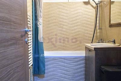 Apartament 2 camere, 50mp, Zona Iulius - 9