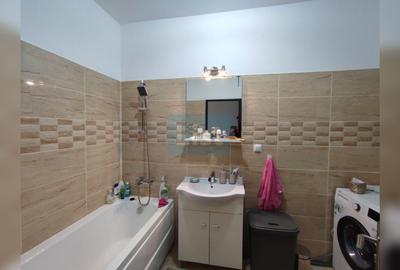 Inchiriere apartament cu 2 camere Iris - 8