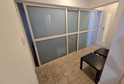 Inchiriere Apartament Vintage Dorobanți 3 CAM  , 65MP , 8MIN M  Stefan Cel Mare - 18