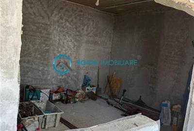 Royal Imobiliare - Vanzare Casa zona Barcanesti - 12