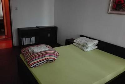 Apartament 2 camere Floreasca, zona de interes - 4