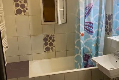 Apartament cu 2 camere, DECOMANDAT, PET FRIENDLY, zona Centru-Palas Mall - 6