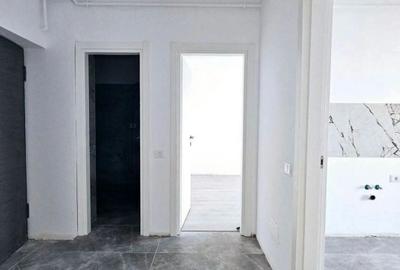 PRIMUL PROPRIETAR - 2 CAMERE -  63 MP - Etaj 3/4 - PROIECT NOU  2026 SECTOR 3 - 3