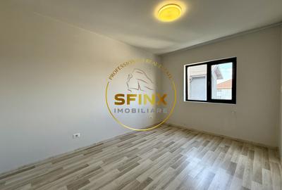2 Camere Bragadiru | Centrala termica proprie - 3