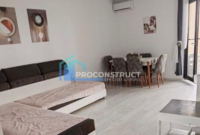 De vanzare | Duplex | Mosnita Veche | 164.999 Euro - 4