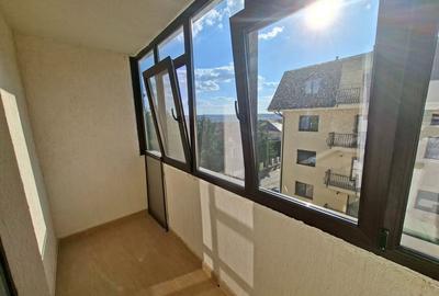 Apartament 3 camere 75mp,et.3 cu pod,loc de parcare,bucatarie mobilata-cod163478 - 6