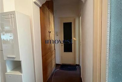 De inchiriat: Apartament cu 4 camare in zona Centrala - 10