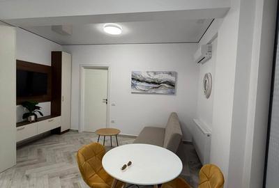YSAIA IMOBILIARE - APARTAMENT DE INCHIRIAT - PROMENADA -MAMAIA - TERMEN LUNG - - 1