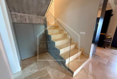 Vilă 4 camere| Curte 200mp | Bragadiru | Best Deal - 24