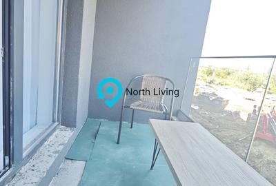 Apartamente Noi 2 Camere | Prelungirea Ghencea | Finalizat 2026 - 18
