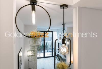 Închiriere Apartament 2 Camere – Win Herăstrău - 8