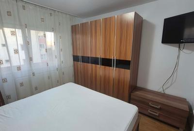 Lacul Tei inchiriere ap 2 camere Facultatea de Constructii - 14