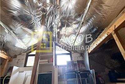 Casa P+1, Bacau – Calea Moldovei, nr 157, langa Pensiunea Moldavia - 24