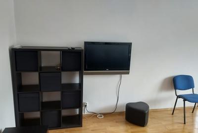 CALEA CALARASI-HYPERION-3 CAM DEC.MOBILAT,480 EURO - 14