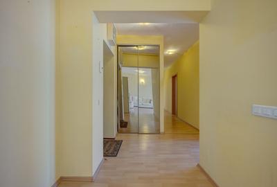 Tian, Rasarit de Soare, 4 camere, 2 locuri parcare subteran, boxa - 11