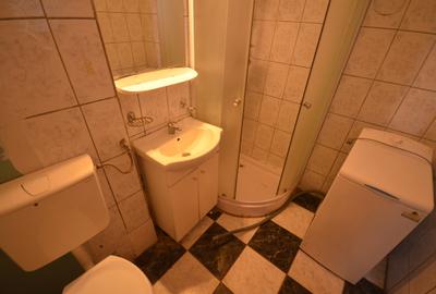 Apartament de 3 camere - 72 metri - proximitate Metrou Muncii - 15