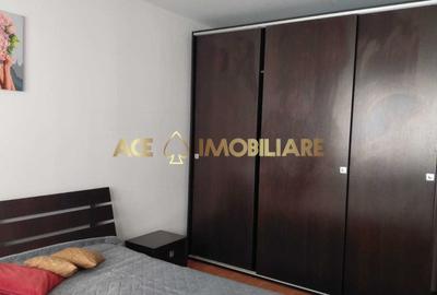 2 Camere de inchiriat | Popesti Leordeni | Centrala | 64 mp - 2