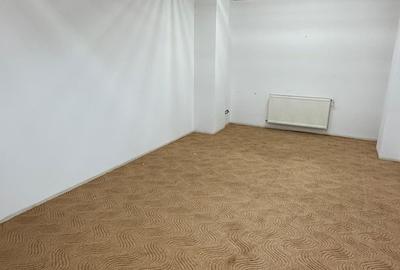 Spațiu comercial de 250mp în zona ICIL/CASA DE CULTURA , pretabil birouri - 12