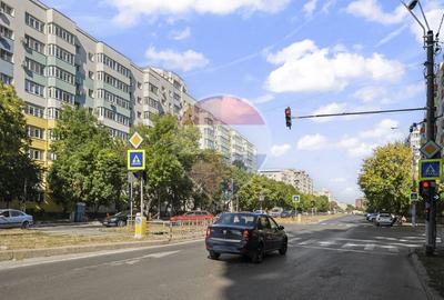 Apartament 3 camere decomandat, 65 mp, etaj 3/9 – Rahova - 2