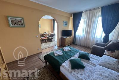 Pensiune de vanzare Targu Mures - 4