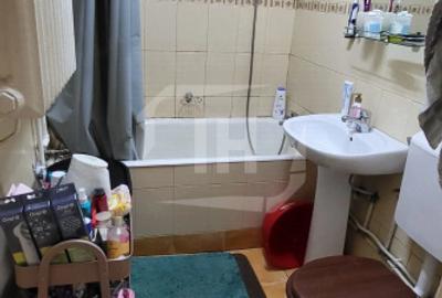 Apartament 2 camere, Gheorgheni - 4