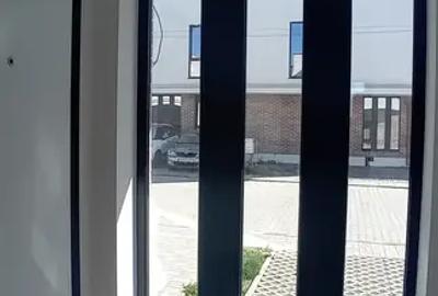Vila Single 5 camere | Padurea Mogosoaia | Ansamblu select - 4