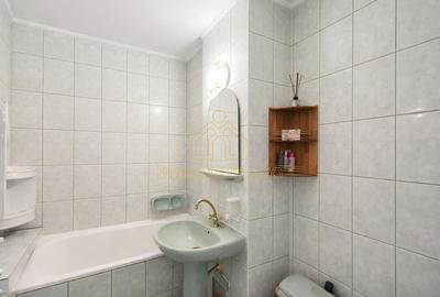 LOC DE PARCARE INCLUS Apartament 2 Camere Poarta 6 Lângă Liceul Blaga - 6