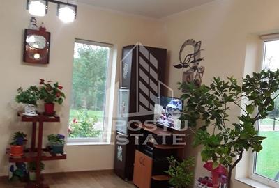 Casa cu teren de 3515mp, in Resita - 4