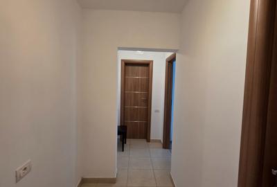 Apartament 4 camere | 100 mp | Renovat | Parcul Plumbuita – Doamna Ghica - 21