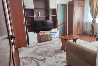 Inchiriere apartament 2 camere nedecomandat Targoviste Micro 6 - 8