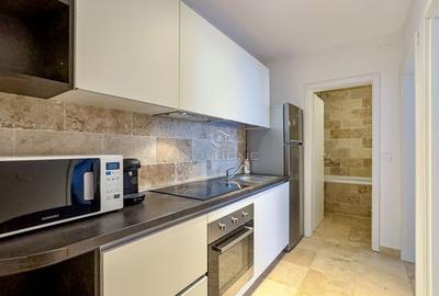 Apartament 2 camere Gheorgheni, Park Lake Iulius Mall - 23