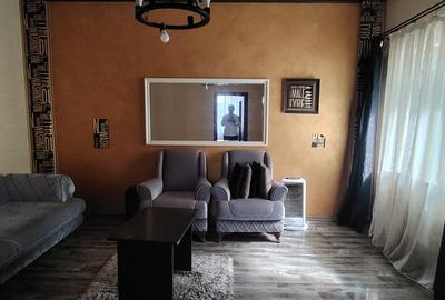 Proprietate generoasă, 18 camere, 800 mp utili, teren 1.300 mp – Iași, Bucium - 23