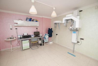 Clinica Stomatologica Nerva Traian - 21