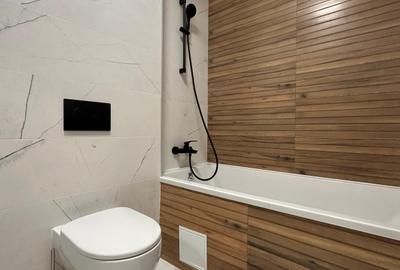 Prima închiriere | Apartament 2 camere Premium | Bloc Nou 2026 | - 14