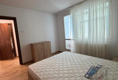 Apartament 3 Camere | Bulevardul Timisoara | Militari | Centrala proprie - 6
