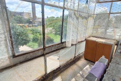 Apartament 3 camere, etaj 1, Costesti, Arges. 0% Comision - 11