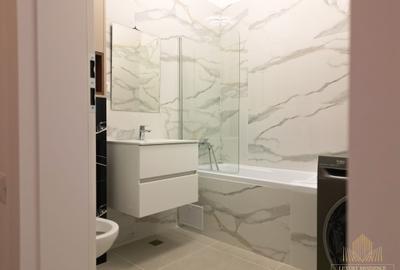 Apartament 2 camere-Chiajna-Sergent Ilie Petre-TVA Inclus - 8