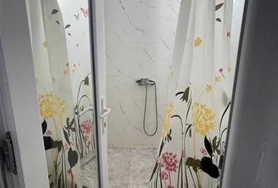 Mobilat si utilat la etaj 3 linga spitalul Judetean - 8