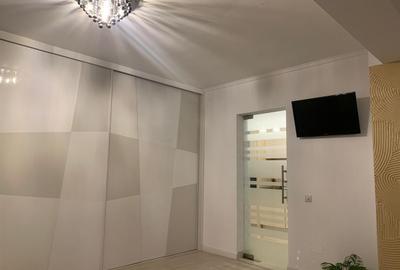 Apartament 2 camere -77 m.p.-view liber - 3
