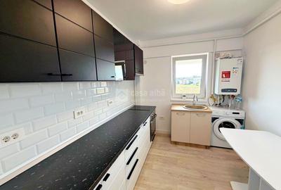 Onyx Residence, 2 camere la prima inchiriere, parcare & sala fitness - 6