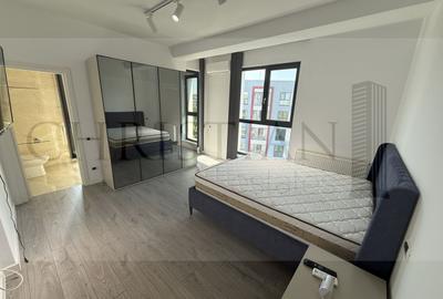 Premium Studio - Ranetti Premium Apartments 2021 - 2